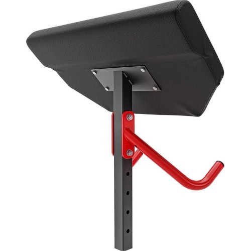 Bicepsu piederums Marbo MH-A101 2.0