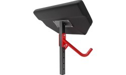 Biceps Accessory Marbo MH-A101 2.0