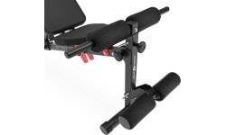 Multifunctional Bench Marbo MH-L111