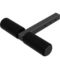 Multiplikācijas centra stiprinājums Marbo MS-A003