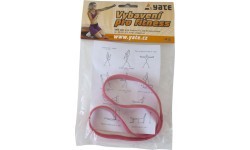 Power Band Yate, Hard, 50 pcs