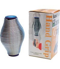 Ручной тренер Йейт