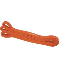Powerband YATE - 2080x4,5x13mm, orange