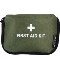 OD PIRMĀS PALĪDZĪBAS KOMPLEKTS MAZS