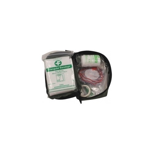 OD FIRST AID KIT SMALL