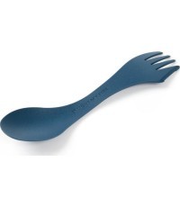 Spork Light My Fire Bio, Blue