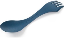 Spork Light My Fire Bio, Blue
