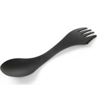 Spork  Light My Fire Bio, Black