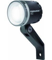 Передняя фара Trelock LS 380 BIKE-i® VEO 50 E-Bike 6V-12V