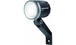 Front light Trelock LS 380 BIKE-i® VEO 50 E-Bike 6V-12V