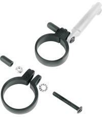 Держатели щита SKS для вилки 31-34 мм (пара)