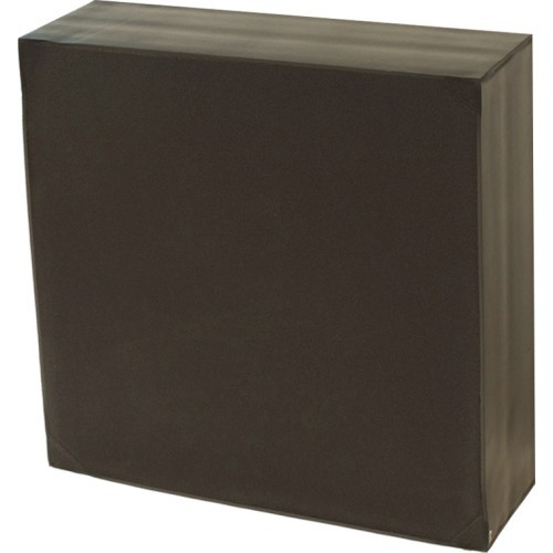 Мишень для стрельбы из лука Yate Sandwich Plus, 90x90x21 см