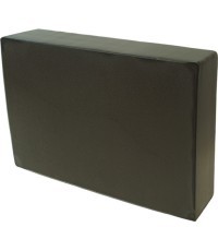 Šaušanas mērķis Yate Sandwich Plus, 66x36x21 cm