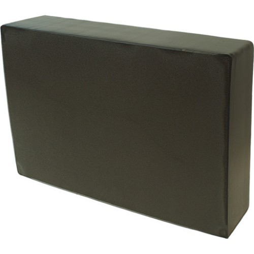 Šaušanas mērķis Yate Sandwich Plus, 66x36x21 cm