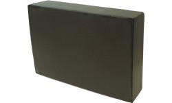 Мишень для стрельбы из лука Yate Sandwich Plus, 66x36x21 см