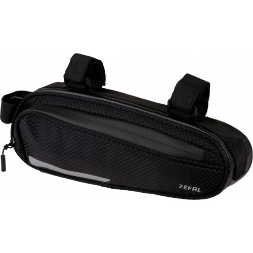 Rāmja soma Zefal, 1.3l 27x10x8cm