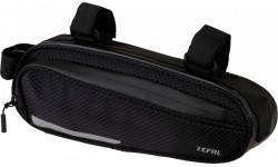 Rāmja soma Zefal, 1.3l 27x10x8cm