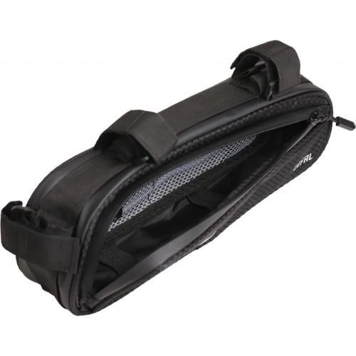 Rāmja soma Zefal, 1.3l 27x10x8cm