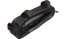 Rāmja soma Zefal, 1.3l 27x10x8cm