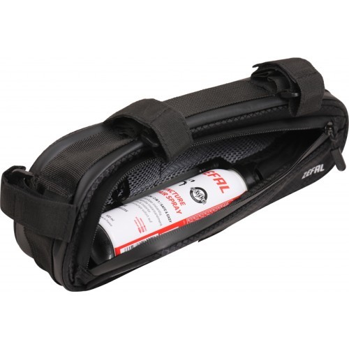 Rāmja soma Zefal, 1.3l 27x10x8cm