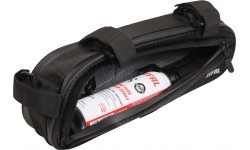 Rāmja soma Zefal, 1.3l 27x10x8cm