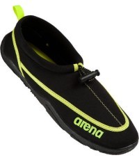 Footwear For Water Sport Arena Bow - 50