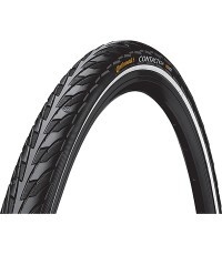 Continental Contact 47-622 28" velosipēda riepa