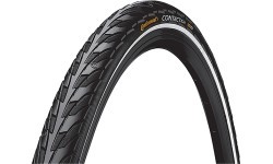 Continental Contact 47-622 28" Bicycle Tire