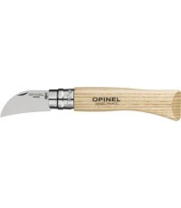 Нож для каштанов и чеснока Opinel №7