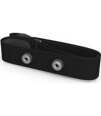 Polar Soft Strap sensor strap