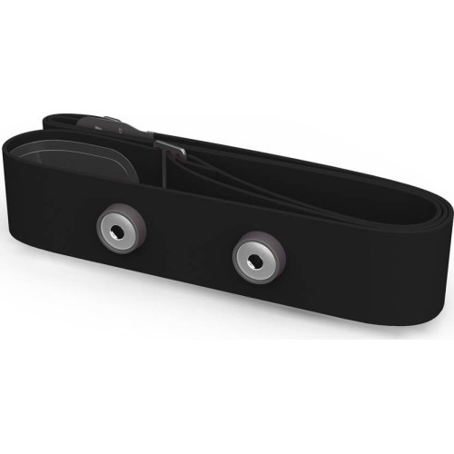 Ремень датчика Polar Soft Strap