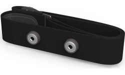 Ремень датчика Polar Soft Strap