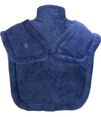 inSPORTline Согревающий жилет Wreeper