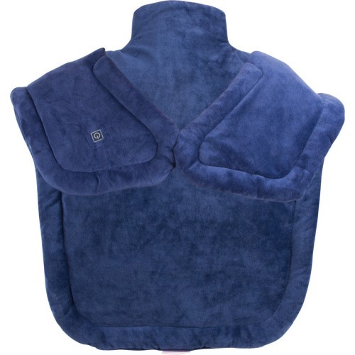 inSPORTline Wreeper Warming Vest