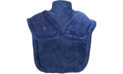 inSPORTline Wreeper Warming Vest