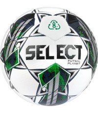 SELECT FUTSAL PLANET V22 (ОДОБРЕНО FIFA BASIC)