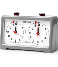 Шахматный таймер