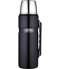 Termosas Thermos SK2010MBTRI4, 1,2 L