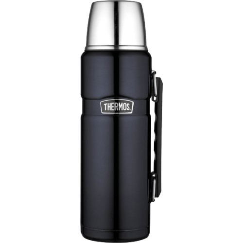 Thermos Термос SK2010MBTRI4, 1,2 л