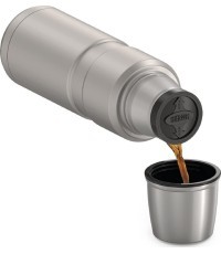 Thermos Термос серый 470 мл SK2000GR