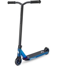 Трюковый скутер Chilli Pro Rocky Vol.3