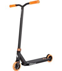 Skūteris Chilli Pro Base
