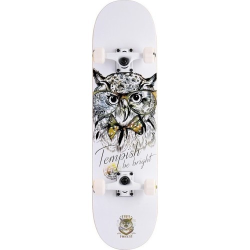Skeitbords TEMPISH GOLDEN OWL