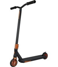 Трюковый самокат Chilli Pro Sun Reaper