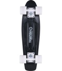 Penny board'as Tempish Buffy Flash W