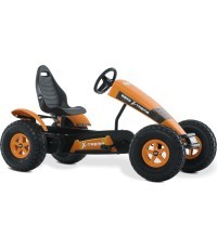 Веломобиль BERG XL X-Treme BFR-3
