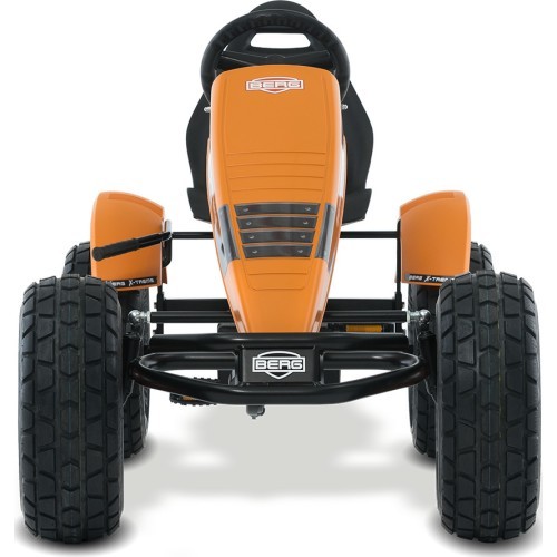 BERG XL X-Treme BFR-3