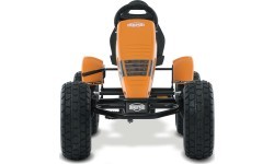 BERG XL X-Treme BFR-3 kartings