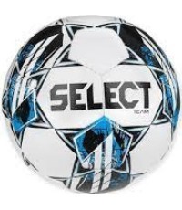 Futbola bumba Select Team V23 (FIFA Basic), 4. izmērs