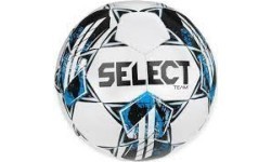 FOOTBALL SELECT TEAM V23 (FIFA BASIC) (SIZE 4)